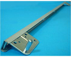 Cerniera superiore image