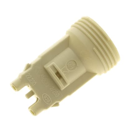 Portalámparas 00032815 image