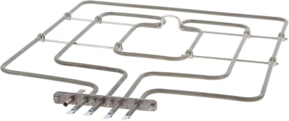 Resistenza di volta 11005012 origine image