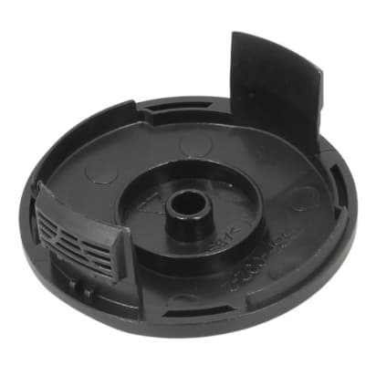 Coperchio della bobina 731-09504 image