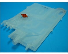 Distribuidor 1118463114 image