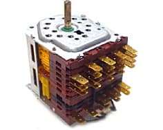 Programmatore elbi717/1 image