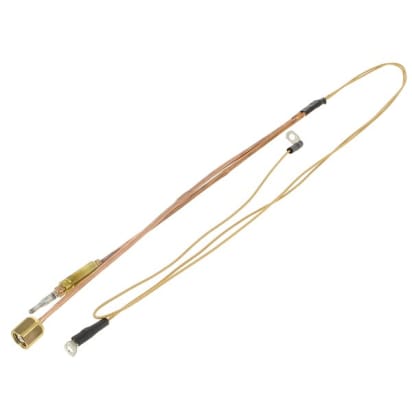 5/30 termopar recto, 87167239890 image