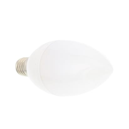 Spia luminosa 4055385597 image