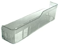 Portabottiglie l=400 image