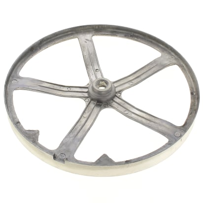 Polea de tambor 43011560 image