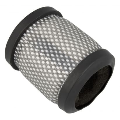 Filtro T116, 35602170 image