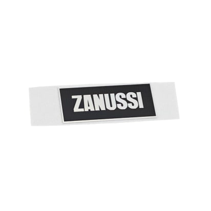 Logo 4055516464 - 2