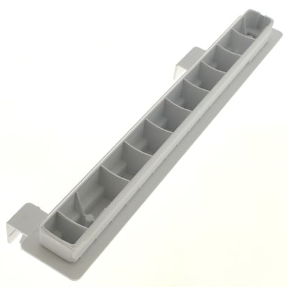 Support superieur glissiere gauche - 2