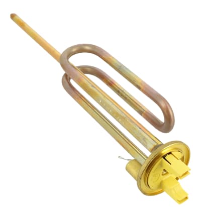 Resistenza da 1200w 61401776, 807356 image