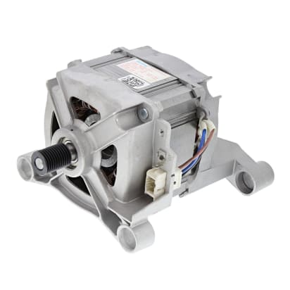 Moteur à induction 195V 300Hz 320W 8081450044 image