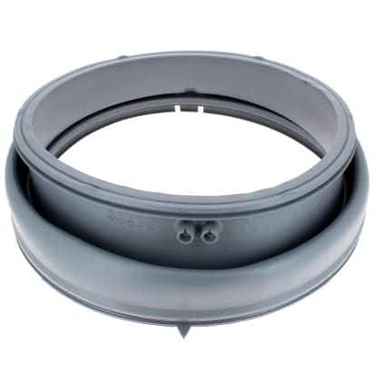 Soffietto oblò 4986er0006e image