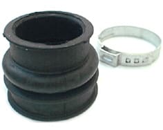 Longitud de la manguera 3 cm image