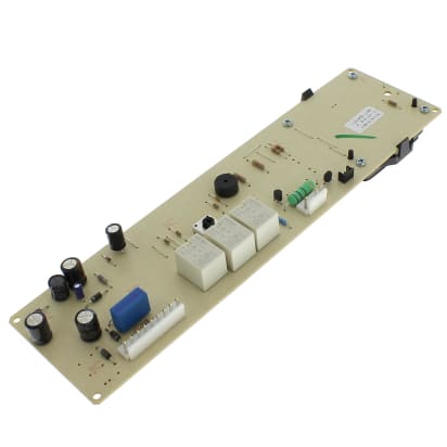 Module de commande ss-992833 - 2