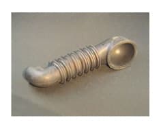 Tubo flessibile serbatoio-pompa image