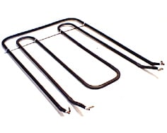 Resistenza dell'arco image