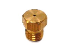 0,50 inyector auxiliar butano/propano image