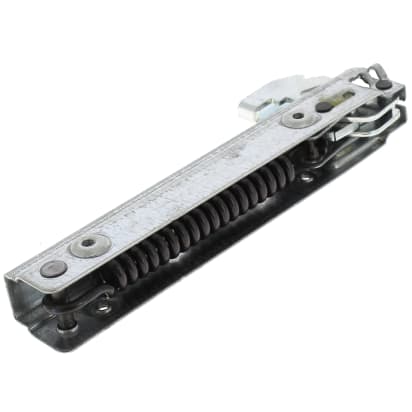 Bisagra de puerta 00617976 - 2
