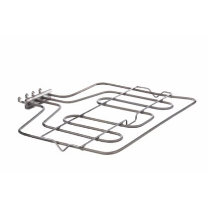 Resistencia de la bóveda 00290149 image