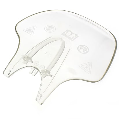 Protector de manos image