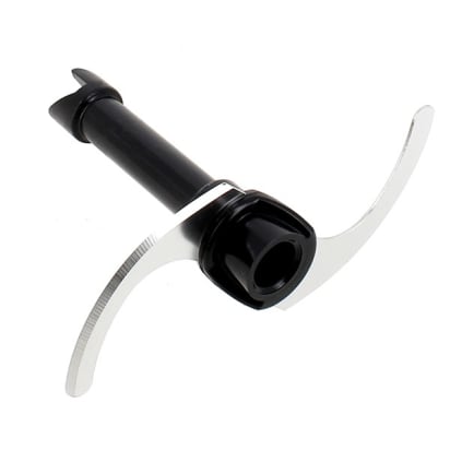 Couteau mixer 00615742 - 2