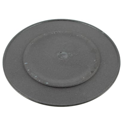Chapeau bruleur rapide d=100 - 2