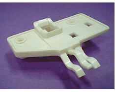 Soporte de interruptor C0027109 image