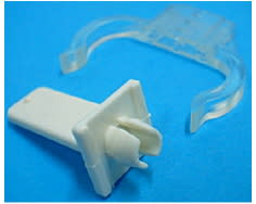 Neon di supporto 75X3042 image