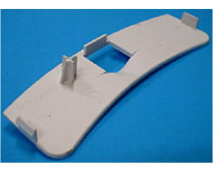 Delantero 55X7097 image