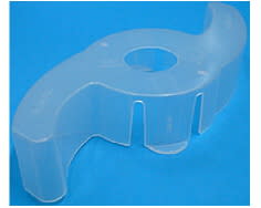 Coperchio del coltello image