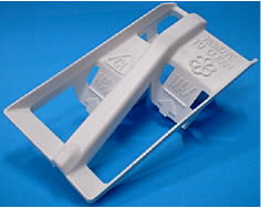 Sifone per cassetto della biancheria 1246244006 image