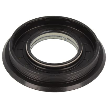 Cuscinetto guarnizione spinnaker MDS61897001 image