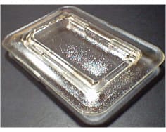 Lampada oblò 8996613428409 image