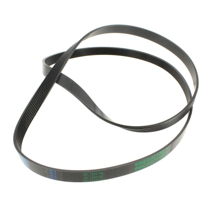 Cinturón 1231h8 image