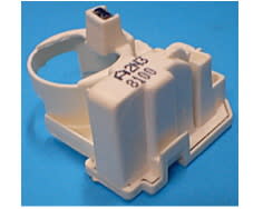 relé a2n3 8100 image