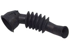 Manguera del depósito de la bomba 481253029474 image