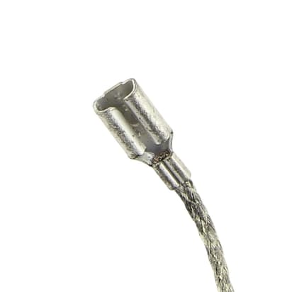 Carbone di 2 316097800 - 3
