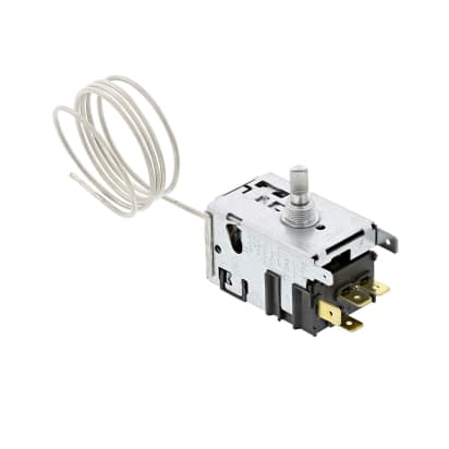 Thermostat 730mm 2063979864 image