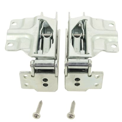Set di 2 cerniere, 00481147 - 2