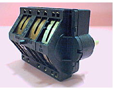 Interruptor 8996619828073 image