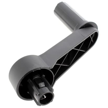 Poignee enrouleur 128500163 - 2
