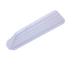 Cuchilla de tambor 2962850100 image