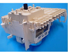 Programmatore sc1 481228219849 image