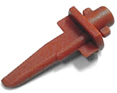 Gancho de cierre de puerta image