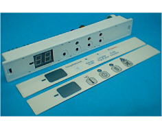 Módulo electrónico image