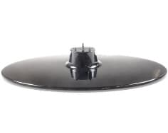 Soporte de televisión image