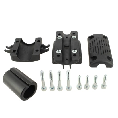 Fixation guidon 462544 - 2