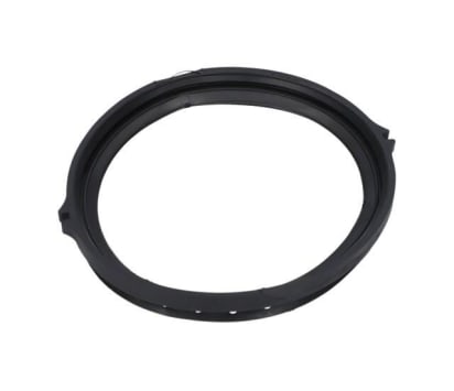 Anillo de fricción 2609170077 image