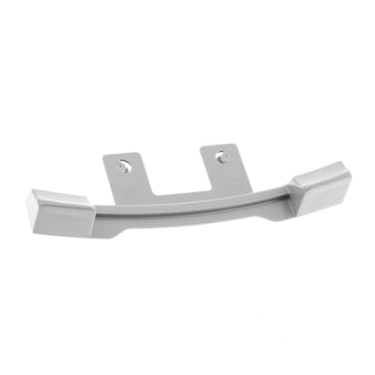 Couvercle de charnière de porte gris One 140135488025 image