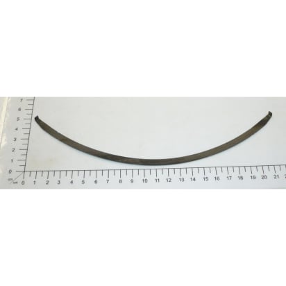 Corredera metálica 430077001006 image